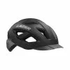 Bike Academy Casco Lazer Cameleon -Negozio online Caschi Italia casco lazer cameleon