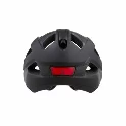 Bike Academy Casco Lazer Cameleon 7 Bike Academy Casco Lazer Cameleon -Negozio online Caschi Italia casco lazer cameleon 2
