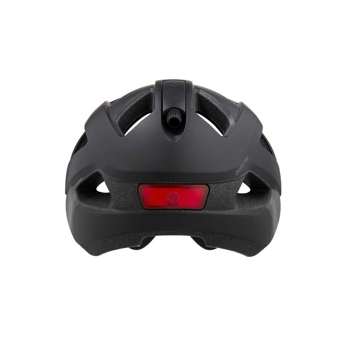 Bike Academy Casco Lazer Cameleon 5 Bike Academy Casco Lazer Cameleon - immagine 3