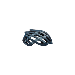 Casco Lazer Casco Z1(Matte Blue Grey)