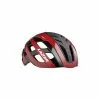 Casco Lazer Century (Red/Black) -Negozio online Caschi Italia casco lazer century redblack