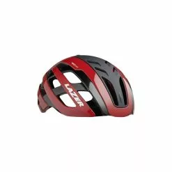 Casco Lazer Century (Red/Black)