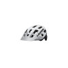 Casco Lazer Coyote (Bianco) 2 Casco Lazer Coyote (Bianco) -Negozio online Caschi Italia casco lazer coyote bianco