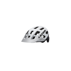 Casco Lazer Coyote (Bianco)