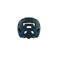 Casco Lazer Coyote (Blu) -Negozio online Caschi Italia casco lazer coyote blu 2