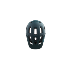 Casco Lazer Coyote (Blu) -Negozio online Caschi Italia casco lazer coyote blu 3