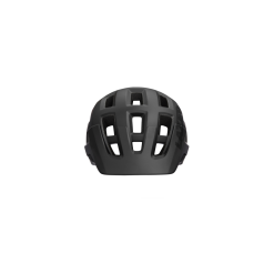 Casco Lazer Coyote (Nero Opaco) 8 Casco Lazer Coyote (Nero Opaco) -Negozio online Caschi Italia casco lazer coyote nero opaco 2