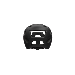 Casco Lazer Coyote (Nero Opaco) 9 Casco Lazer Coyote (Nero Opaco) -Negozio online Caschi Italia casco lazer coyote nero opaco 3