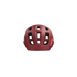 Prima pagina -Negozio online Caschi Italia casco lazer coyote rosso 1