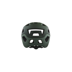 Casco Lazer Coyote (Verde) -Negozio online Caschi Italia casco lazer coyote verde 2