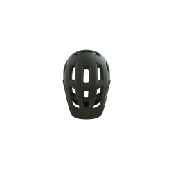 Casco Lazer Coyote (Verde) -Negozio online Caschi Italia casco lazer coyote verde 3