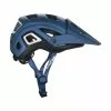 Casco Lazer Impala (Blu) -Negozio online Caschi Italia casco lazer impala blu