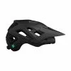 Casco Lazer Jackal KC (Matte Black) -Negozio online Caschi Italia casco lazer jackal kc matte black