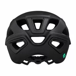 Casco Lazer Jackal KC (Matte Black) -Negozio online Caschi Italia casco lazer jackal kc matte black 2
