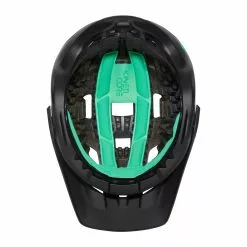 Casco Lazer Jackal KC (Matte Black) -Negozio online Caschi Italia casco lazer jackal kc matte black 3