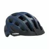 Casco Lazer Petit Dlx (Blu) -Negozio online Caschi Italia casco lazer petit dlx blu
