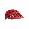 Casco Lazer Roller -Negozio online Caschi Italia casco lazer roller