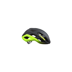 Casco Lazer Strada KC CE-CPSC Full (Matte Dark Grey Flash Yellow)