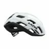 Casco Lazer Strada KC CE-CPSC Full (White) -Negozio online Caschi Italia casco lazer strada kc ce cpsc full white
