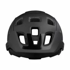 Casco Lazer Strada KC Full (Matte Titanium) -Negozio online Caschi Italia casco lazer strada kc full matte titanium 1