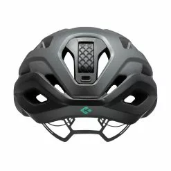 Casco Lazer Strada KC Full (Matte Titanium) -Negozio online Caschi Italia casco lazer strada kc full matte titanium 3