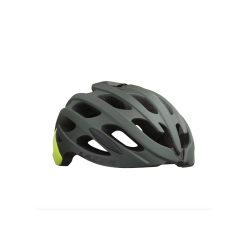 Casco Lazer Tonic (Green)