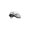Casco Lazer Vento KinetiCore (Matte White) -Negozio online Caschi Italia casco lazer vento kineticore matte white