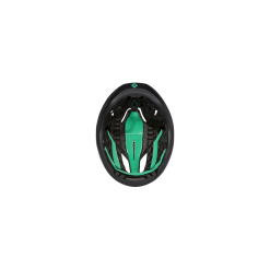 Casco Lazer Vento KinetiCore (Matte White) -Negozio online Caschi Italia casco lazer vento kineticore matte white 2