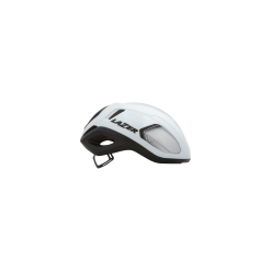 Casco Lazer Vento KinetiCore (Matte White)