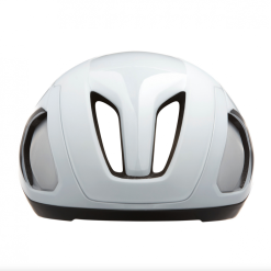 Casco Lazer Vento KinetiCore (Matte White) -Negozio online Caschi Italia casco lazer vento kineticore matte white 3