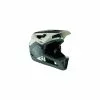 Casco Leatt MTB Enduro 4.0 2022 (Verde) 1 Casco Leatt MTB Enduro 4.0 2022 (Verde) -Negozio online Caschi Italia casco leatt integrale mtb 4 0 enduro 2022 verde
