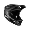 Casco Leatt MTB Enduro 2.0 2023 (Stealth) -Negozio online Caschi Italia casco leatt mtb enduro 20 2023 stealth