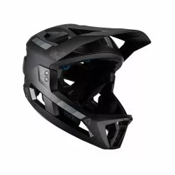Casco Leatt MTB Enduro 2.0 2023 (Stealth)