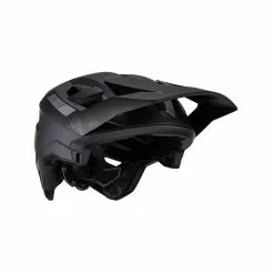 Casco Leatt MTB Enduro 2.0 2023 (Stealth) -Negozio online Caschi Italia casco leatt mtb enduro 20 2023 stealth 5
