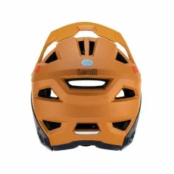 Casco Leatt MTB Enduro 2.0 2023 (Suede) -Negozio online Caschi Italia casco leatt mtb enduro 20 2023 suede 3