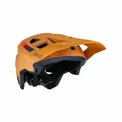 Casco Leatt MTB Enduro 2.0 2023 (Suede) -Negozio online Caschi Italia casco leatt mtb enduro 20 2023 suede 5