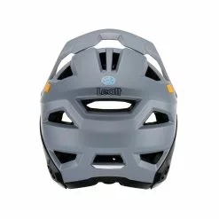 Casco Leatt MTB Enduro 2.0 2023 (Titanium) -Negozio online Caschi Italia casco leatt mtb enduro 20 2023 titanium 3