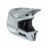Casco Leatt MTB Gravity 1.0 2023 (Titanium) -Negozio online Caschi Italia casco leatt mtb gravity 10 2023 titanium