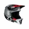 Casco Leatt MTB Gravity 2.0 2023 (Titanium) 1 Casco Leatt MTB Gravity 2.0 2023 (Titanium) -Negozio online Caschi Italia casco leatt mtb gravity 20 2023 titanium