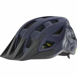 Giant Casco Liv Path Mips