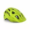 Casco Met Echo (Giallo) -Negozio online Caschi Italia casco met echo 1