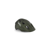 Casco Met Echo (Verde Oliva Opaco) -Negozio online Caschi Italia casco met echo