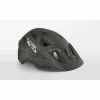 Casco Met Echo (Titanio Metallizzato Opaco) -Negozio online Caschi Italia casco met echo titanio metallizzato opaco