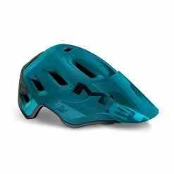 Casco Met Roam Mips 7 Casco Met Roam Mips -Negozio online Caschi Italia casco met roam mips 2