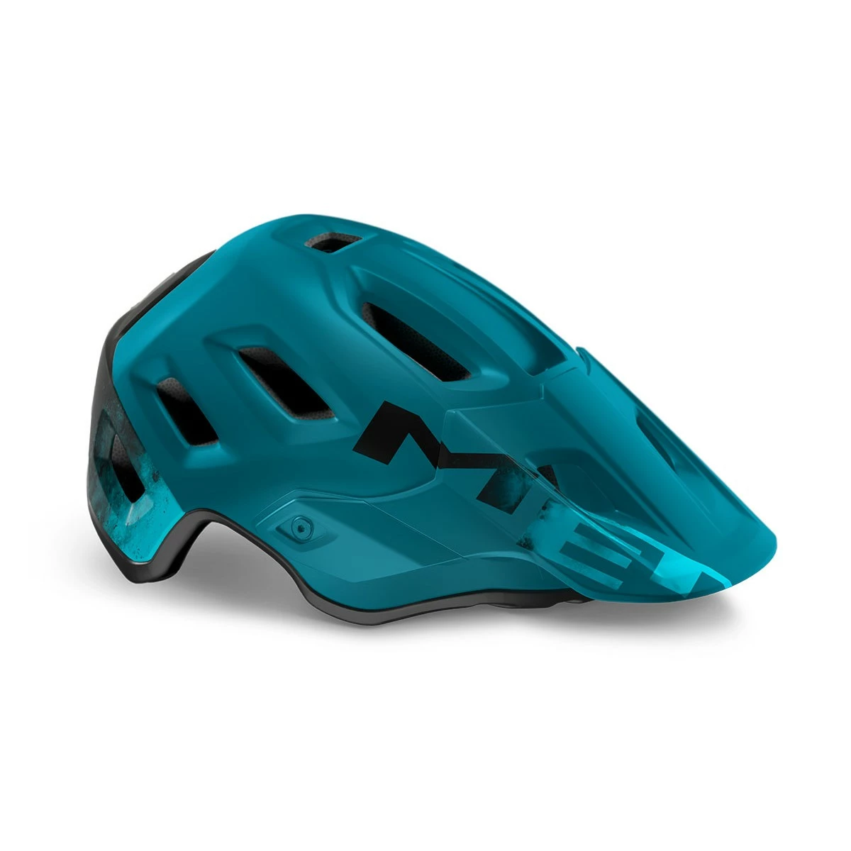 Casco Met Roam Mips 5 Casco Met Roam Mips - immagine 3