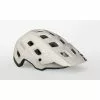 Casco Met Terranova (Bianco/Bronzo) -Negozio online Caschi Italia casco met terranova mips biancobronzo