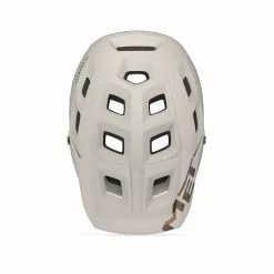 Casco Met Terranova (Bianco/Bronzo) -Negozio online Caschi Italia casco met terranova mips biancobronzo 2