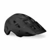 Casco Met Terranova Mips (Nero Opaco) 1 Casco Met Terranova Mips (Nero Opaco) -Negozio online Caschi Italia casco met terranova mips black