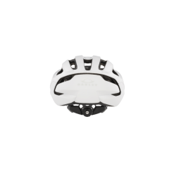 Casco Oakley Aro 3 Lite (Bianco Opaco) -Negozio online Caschi Italia casco oakley aro 3 lite bianco opaco 2