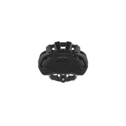 Casco Oakley Aro 3 Lite (Nero Opaco) -Negozio online Caschi Italia casco oakley aro 3 lite nero opaco 2